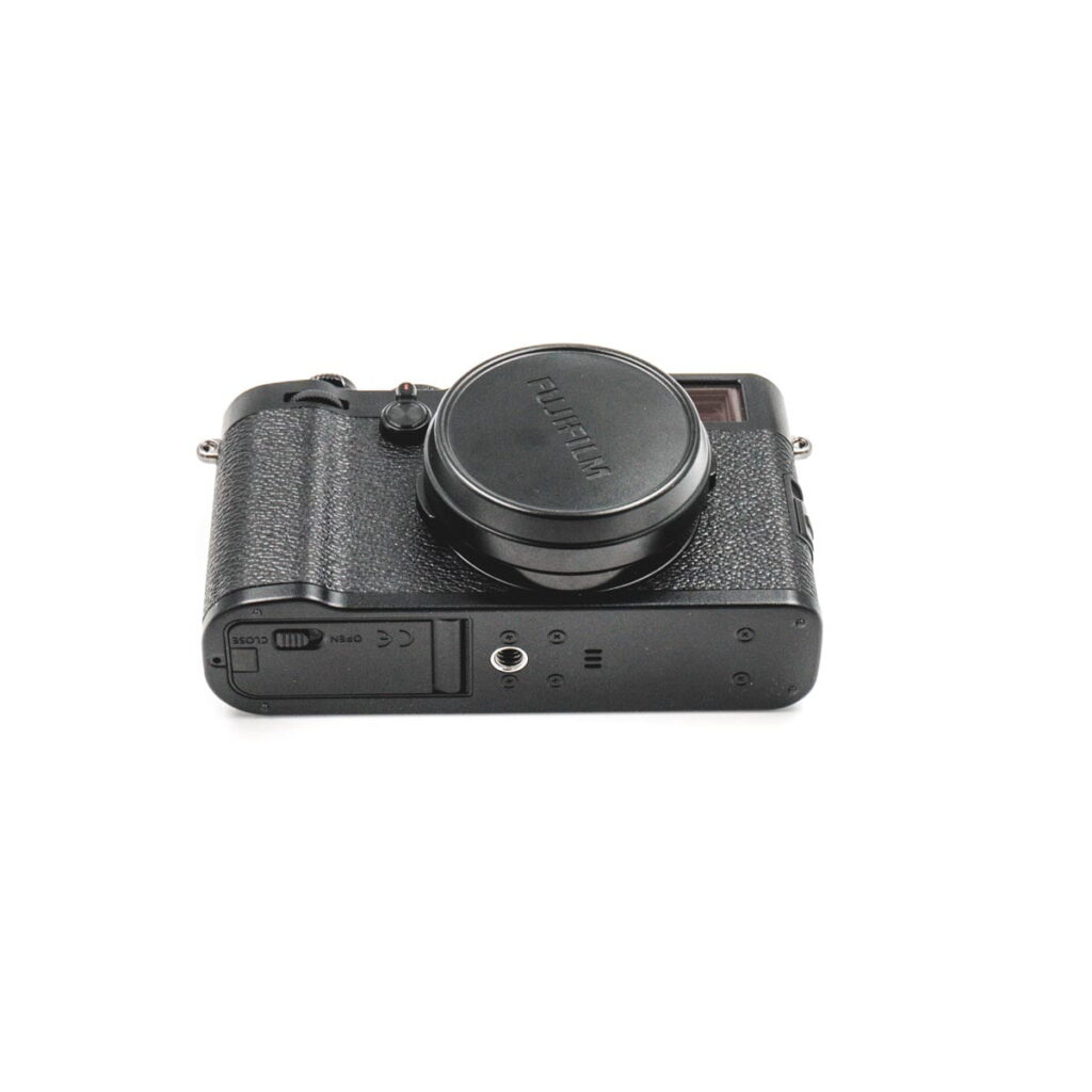 fujifilm x100f 4 fujifilm x100f 4