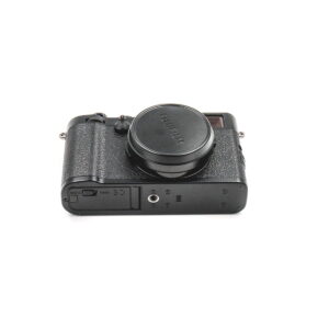 fujifilm x100f 4 fujifilm x100f 4