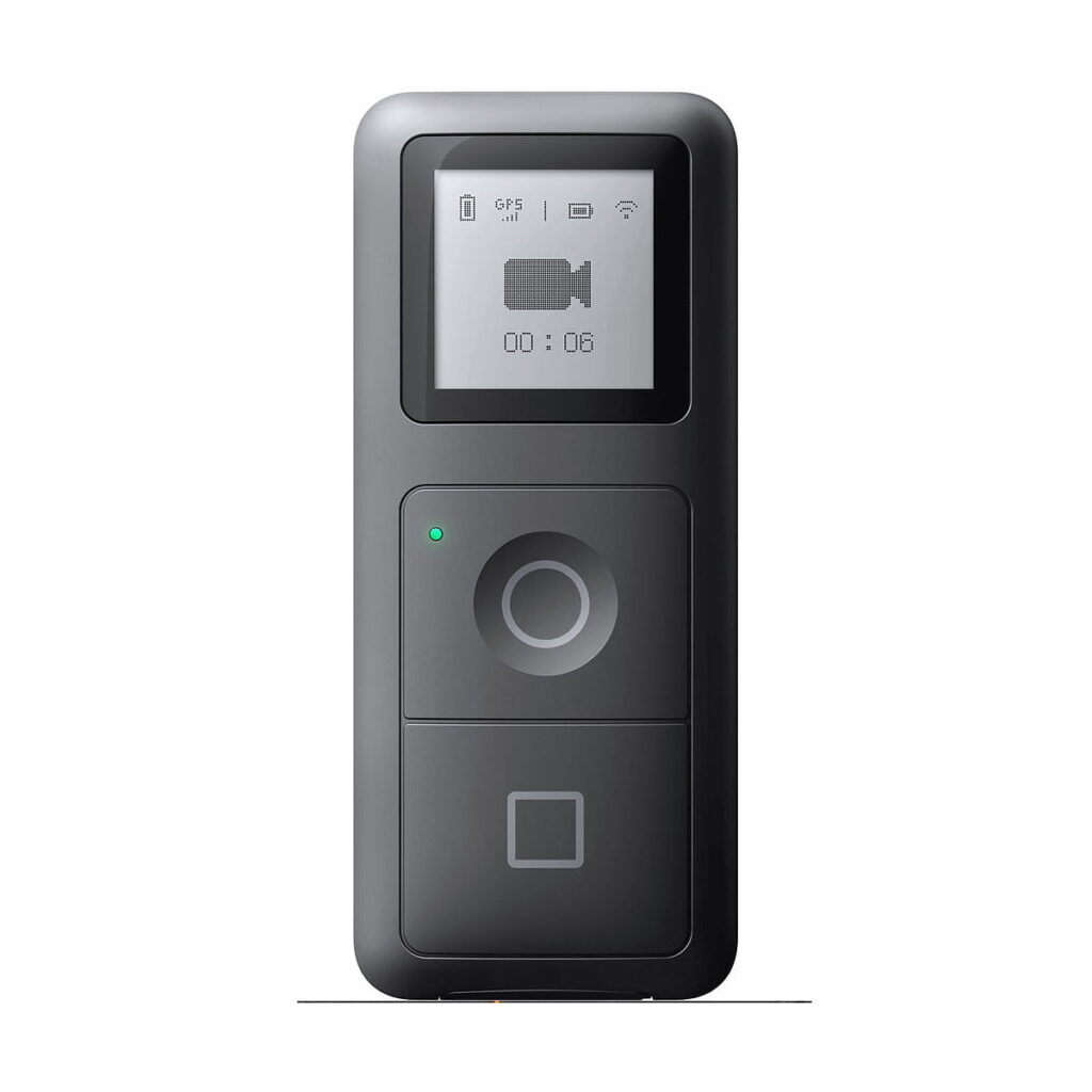 Insta360 Smart Remote Insta360 Smart Remote