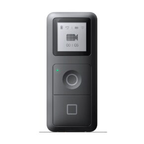 Insta360 Smart Remote Insta360 Smart Remote