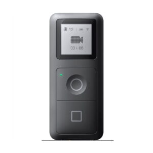 Insta360 Smart Remote Insta360 Smart Remote