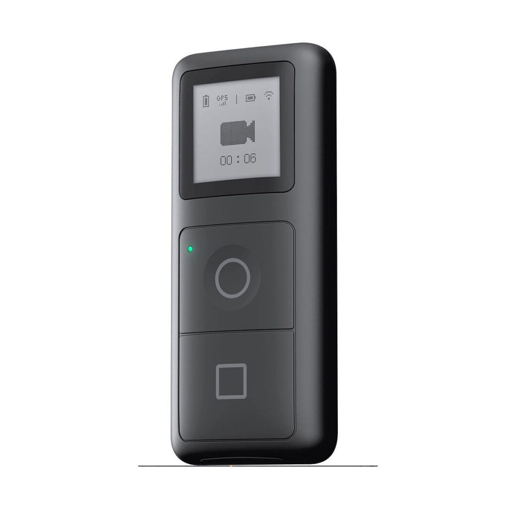 Insta360 Smart Remote Insta360 Smart Remote