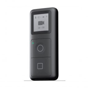 Insta360 Smart Remote