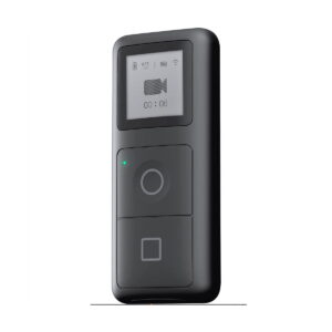 Insta360 Smart Remote Insta360 Smart Remote