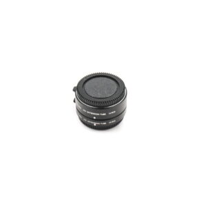 kenko extension tube