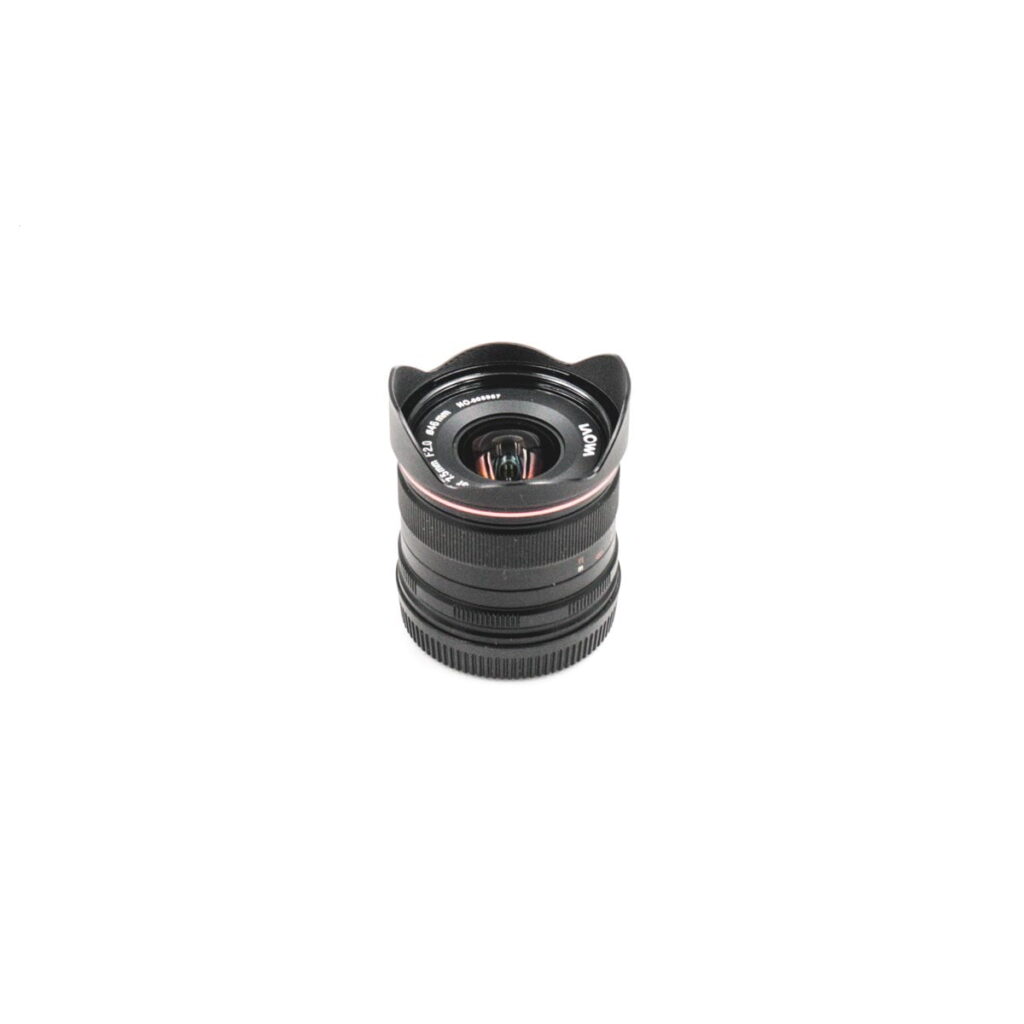 laowa 7.5mm mft 2 laowa 7.5mm mft 2