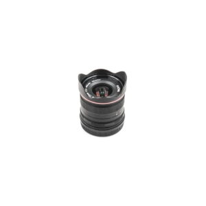 laowa 7.5mm mft 2 laowa 7.5mm mft 2