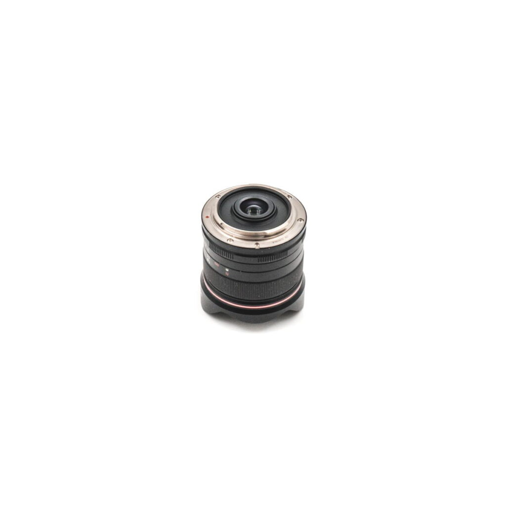 laowa 7.5mm mft 3 laowa 7.5mm mft 3