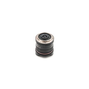 laowa 7.5mm mft 3 laowa 7.5mm mft 3