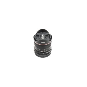 laowa 7.5mm mft laowa 7.5mm mft