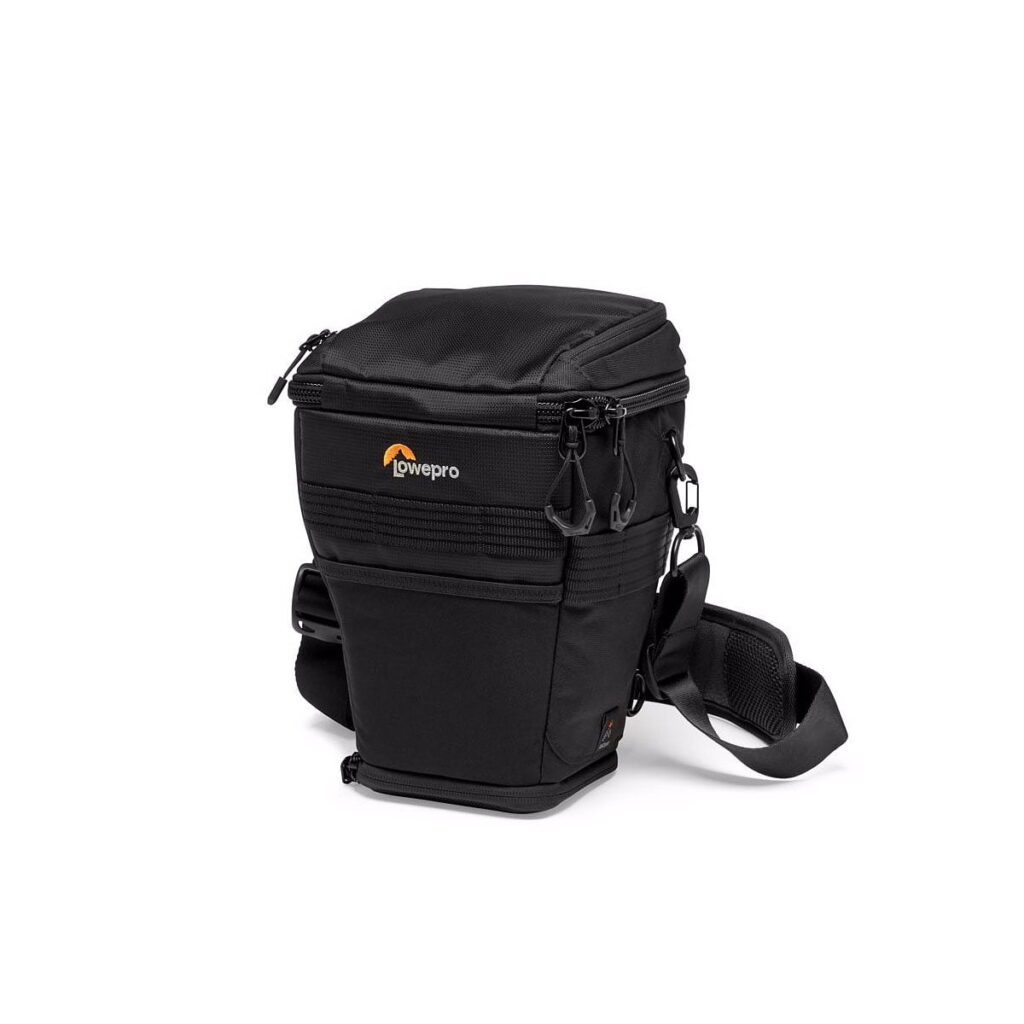 Lowepro Protactic TLZ 70 AW Lowepro Protactic TLZ 70 AW