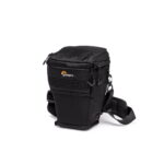 Lowepro Protactic TLZ 70 AW
