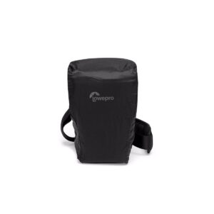 Lowepro Protactic TLZ 70 AW Lowepro Protactic TLZ 70 AW