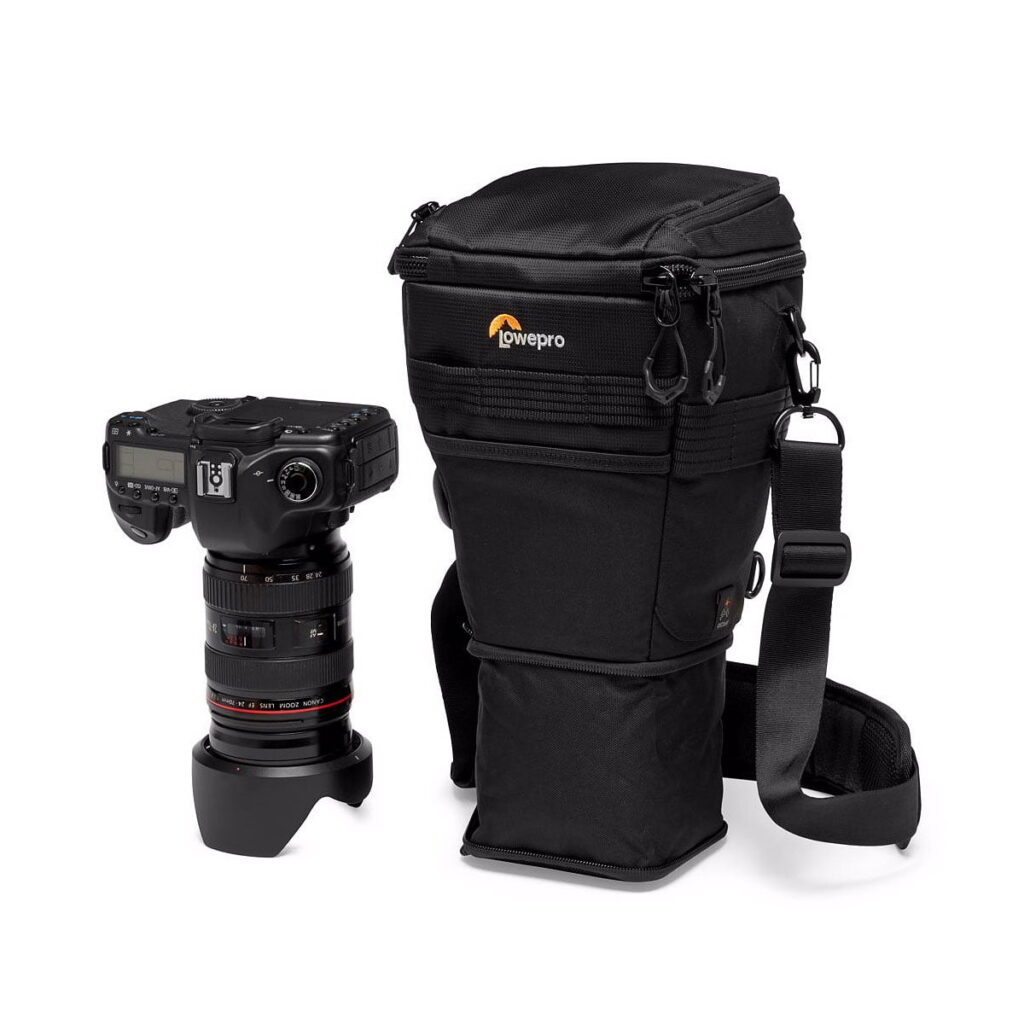 Lowepro Protactic TLZ 70 AW Lowepro Protactic TLZ 70 AW