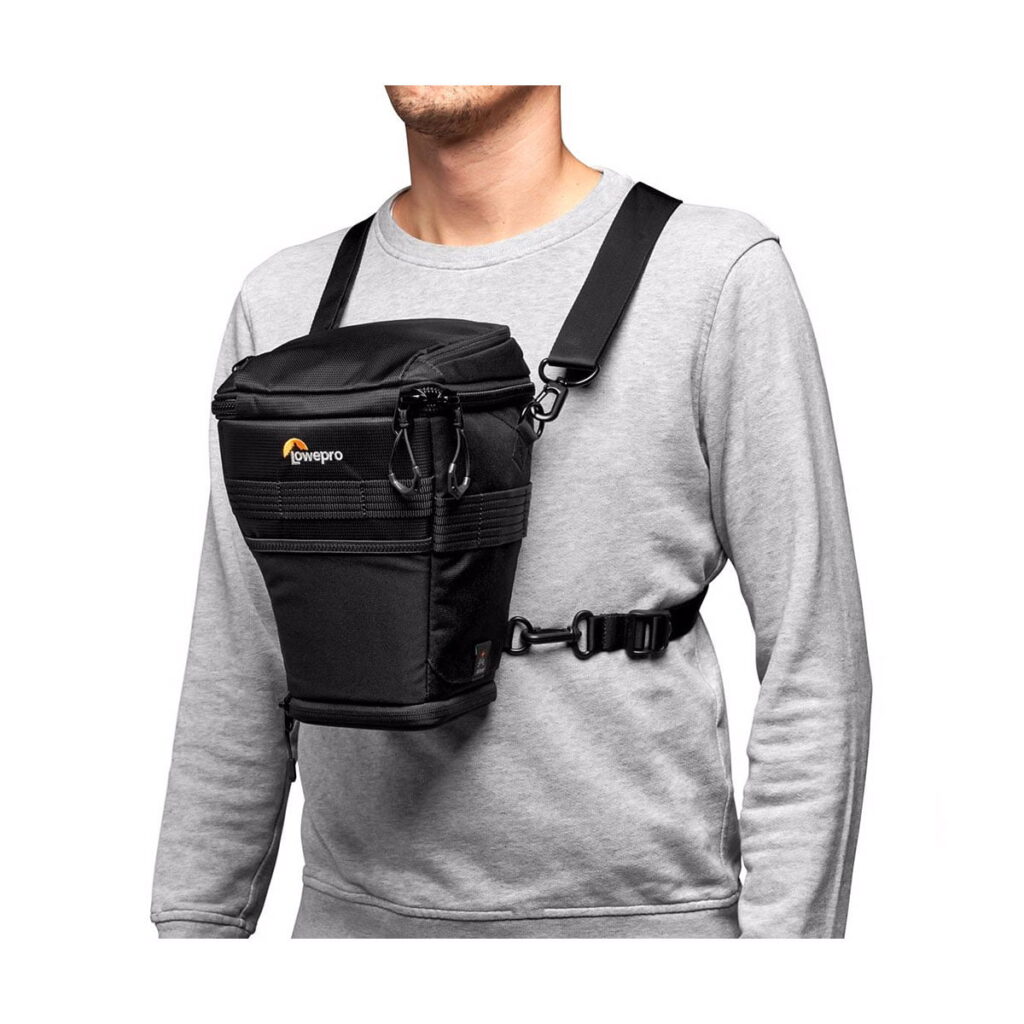 Lowepro Protactic TLZ 70 AW Lowepro Protactic TLZ 70 AW