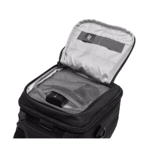 Lowepro Protactic TLZ 70 AW Lowepro Protactic TLZ 70 AW