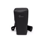 Lowepro Protactic TLZ 75 AW