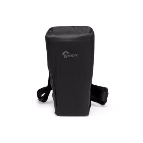 Lowepro Protactic TLZ 75 AW Lowepro Protactic TLZ 75 AW