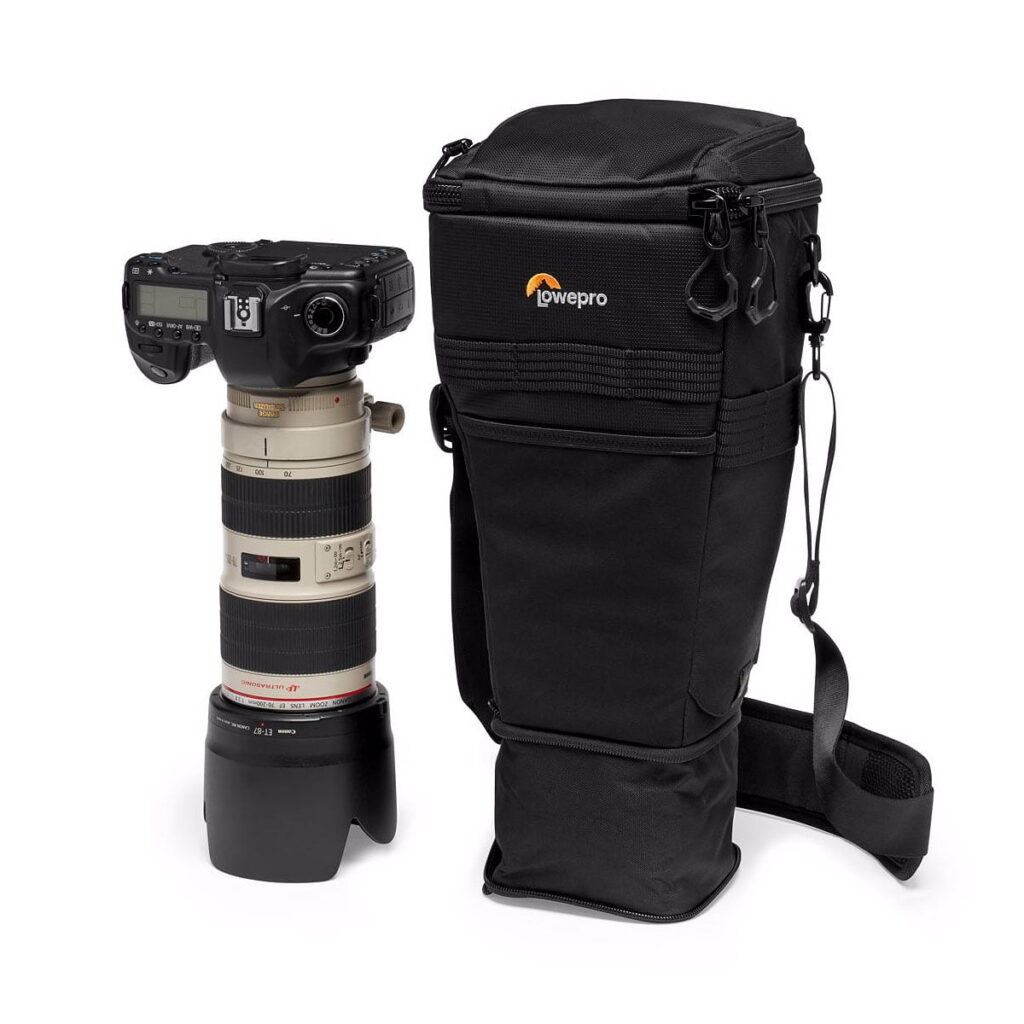 Lowepro Protactic TLZ 75 AW Lowepro Protactic TLZ 75 AW