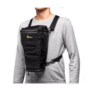 Lowepro Protactic TLZ 75 AW Lowepro Protactic TLZ 75 AW