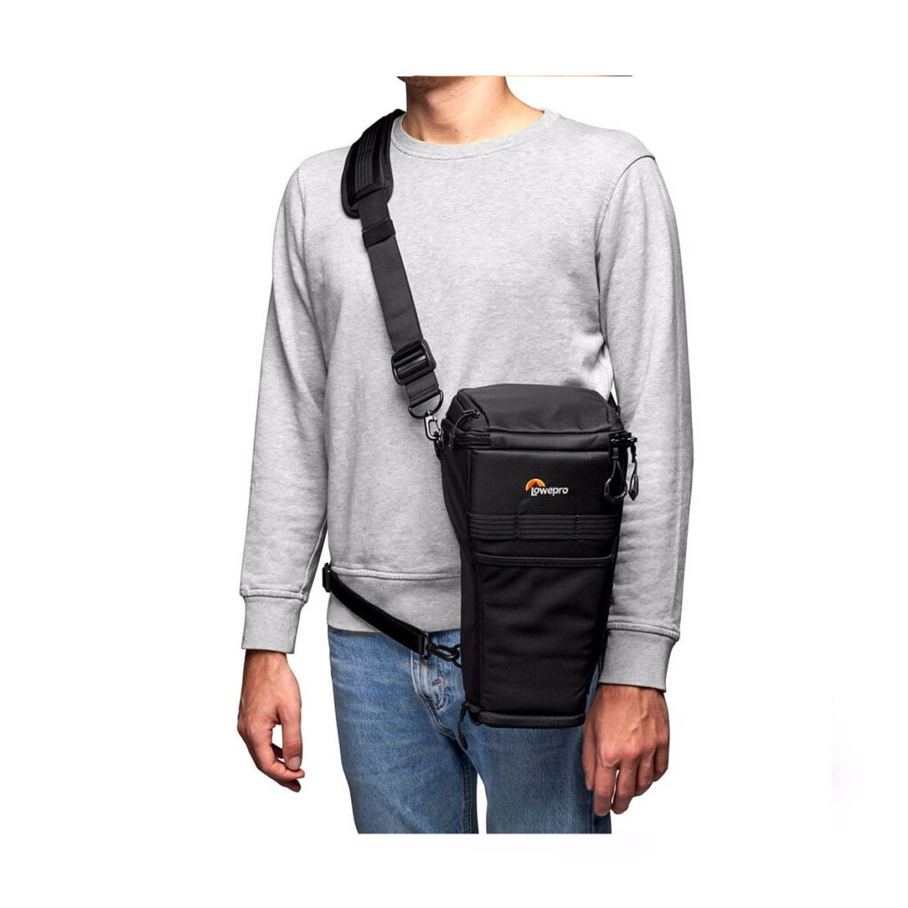 Lowepro Protactic TLZ 75 AW Lowepro Protactic TLZ 75 AW