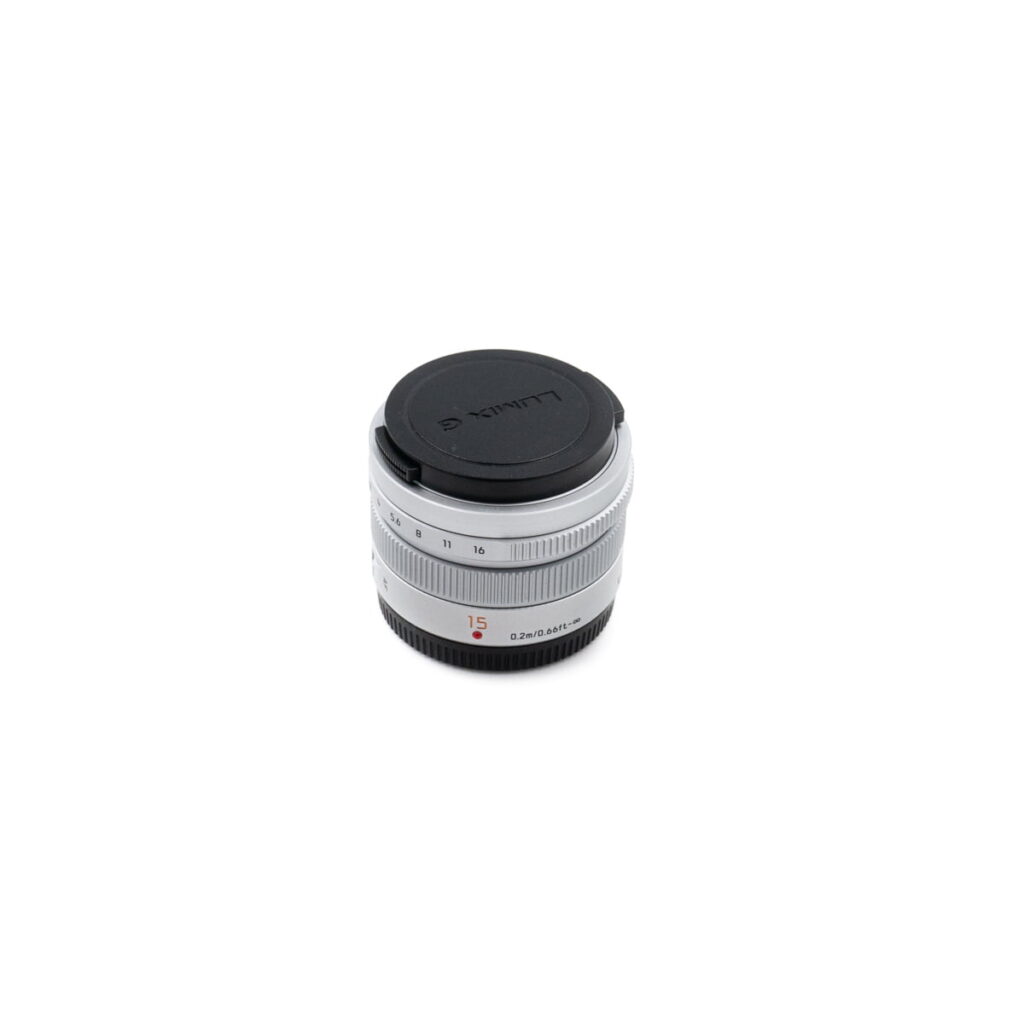 lumix 15mm 1 lumix 15mm 1
