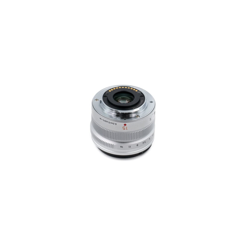 lumix 15mm 3 1 lumix 15mm 3 1