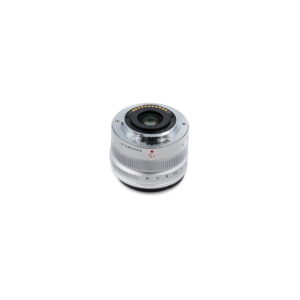 lumix 15mm 3 1 lumix 15mm 3 1