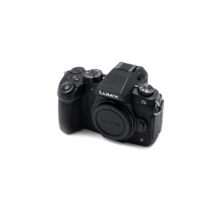 lumix g80 1 lumix g80 1