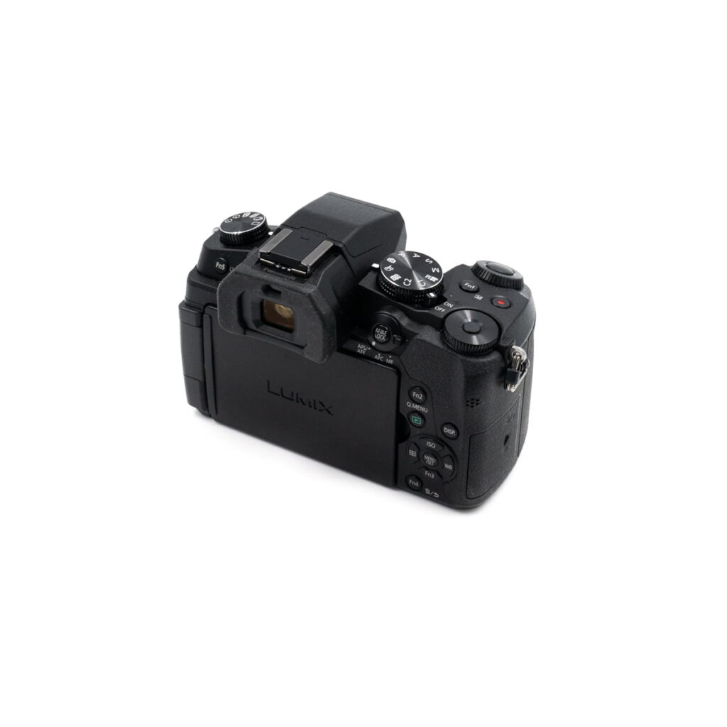 lumix g80 2 1 lumix g80 2 1