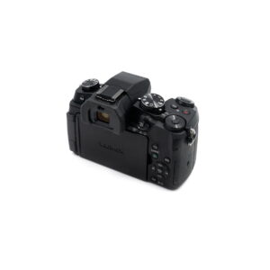 lumix g80 2 1 lumix g80 2 1