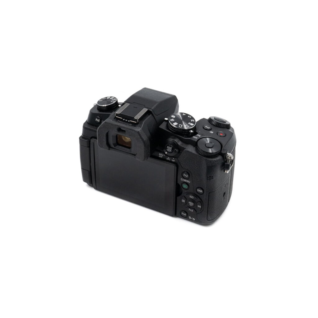 lumix g80 3 1 lumix g80 3 1