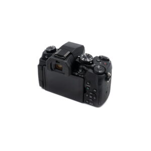 lumix g80 3 1 lumix g80 3 1