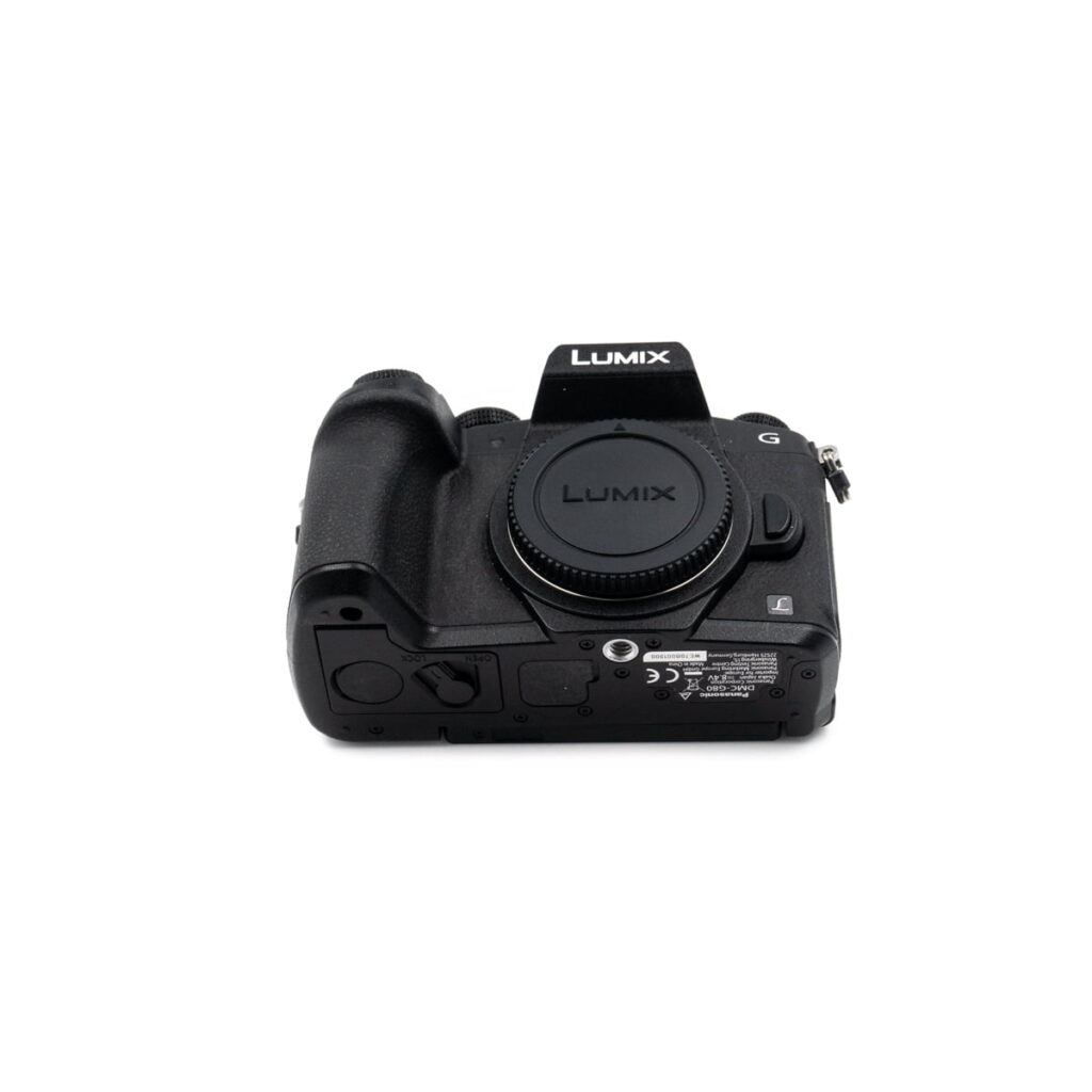 lumix g80 4 1 lumix g80 4 1