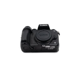 lumix g80 4 1 lumix g80 4 1