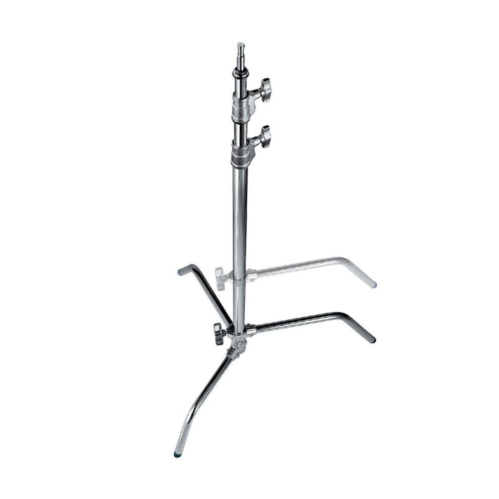 Manfrotto Avenger A2018L C-stand Manfrotto Avenger A2018L C-stand