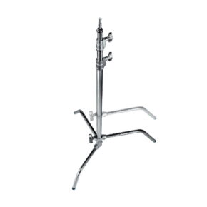 Manfrotto Avenger A2018L C-stand Manfrotto Avenger A2018L C-stand