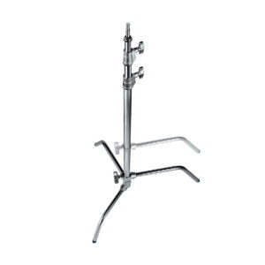 Manfrotto Avenger A2018L C-stand Manfrotto Avenger A2018L C-stand