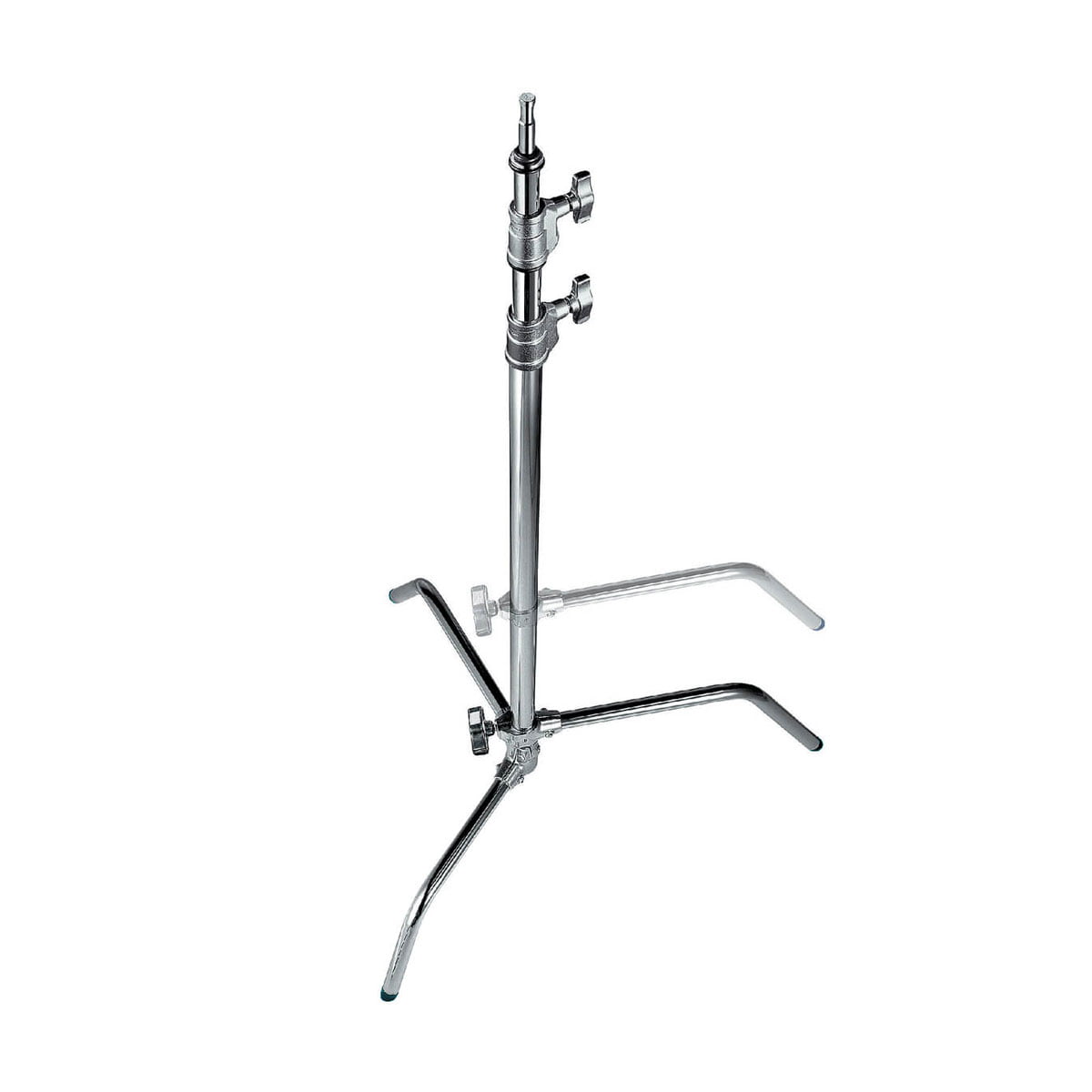 Avenger A2018L C-stand -C-stand-jalusta