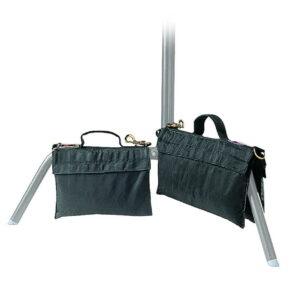 Manfrotto Sandbag G300 35kg Manfrotto Sandbag G300 35kg