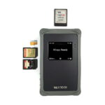 NextoDI Nexto Photo Storage NPS-10