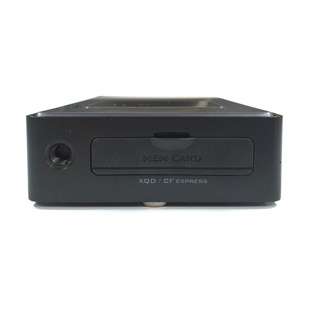 NextoDI Nexto Photo Storage NPS-10 NextoDI Nexto Photo Storage NPS-10