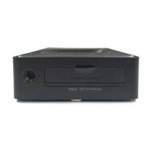 NextoDI Nexto Photo Storage NPS-10 NextoDI Nexto Photo Storage NPS-10