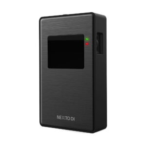 NextoDI Nexto Photo Storage NPS-10 NextoDI Nexto Photo Storage NPS-10