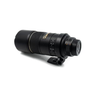 nikkor 300mm f4 1 nikkor 300mm f4 1