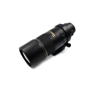 nikkor 300mm f4 2 1 nikkor 300mm f4 2 1