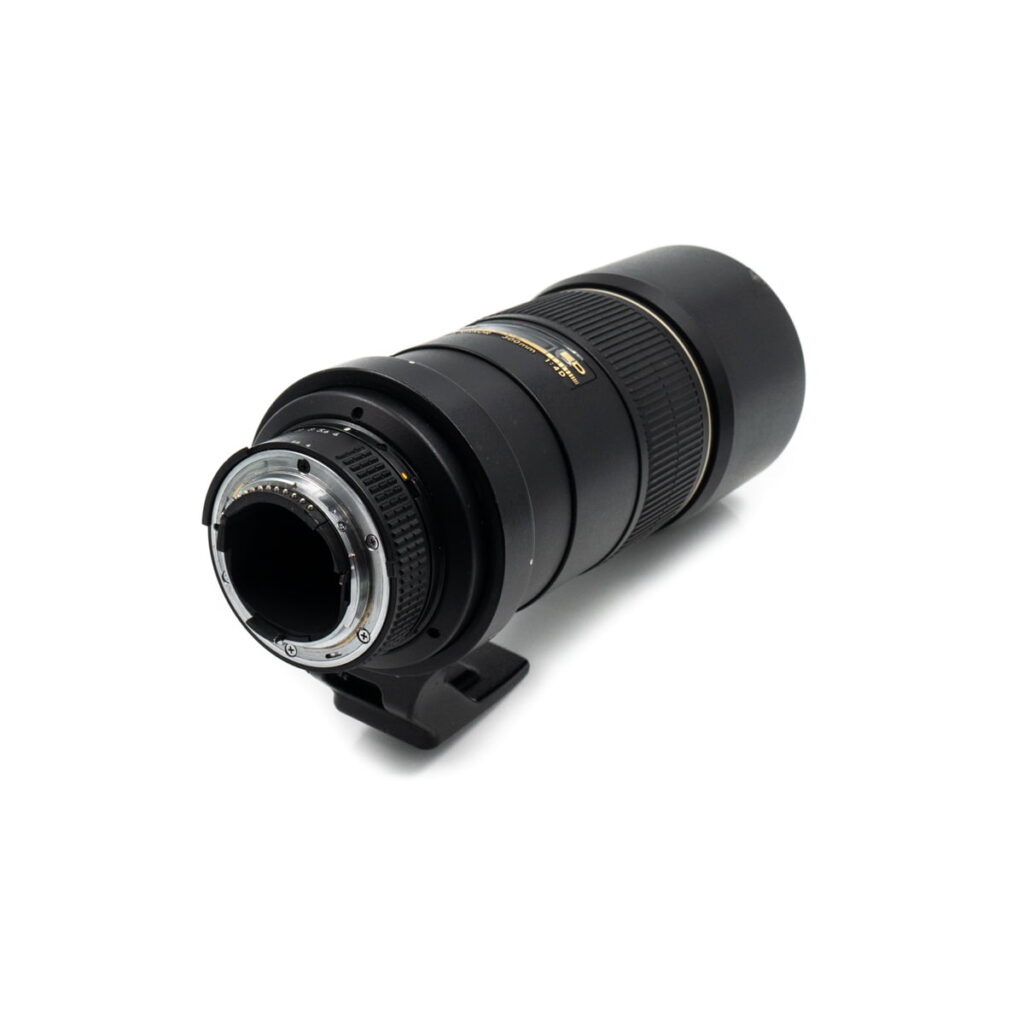 nikkor 300mm f4 3 1 nikkor 300mm f4 3 1