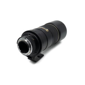 nikkor 300mm f4 3 1 nikkor 300mm f4 3 1