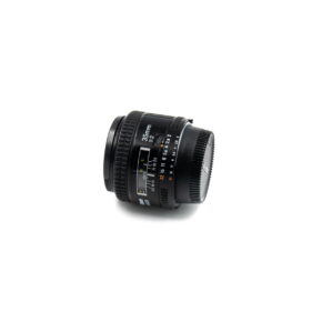 nikkor 35mm f2 d 1 nikkor 35mm f2 d 1