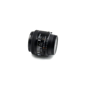 nikkor 35mm f2 d 1
